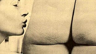 I Was Home Alone With My Step Sister In Dark London Vintage Taboo Family