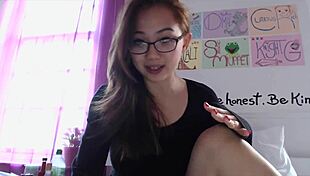 Vlog From Harriet Sugarcookie