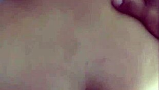 my gordibuena friend sucks and milks my cock for a big cumshot