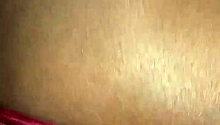 big ass latina gets fucked hard by friend