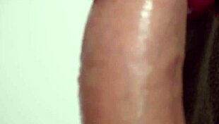 that twink got his ass fucked hard by the boy