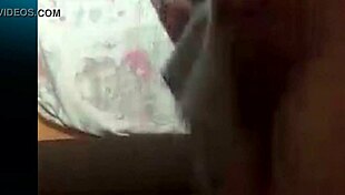 pandora legs - webcam 03