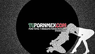 Mexican trio engages in anal assfucking