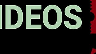 In the bathroom with the LATINA neighbor NIFETINHA, LICKING and ASSFUCKING