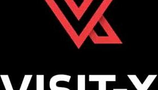 Visit-X Secret Dirty Christmas Fuck In Next Room!