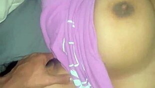 Veronica Playing Warzone Gets Interrupted