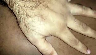 Black Guy Assfucks Big Ass