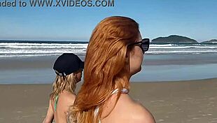 tudo que aconteceu - pernocas - barbara alves - joy cardozo