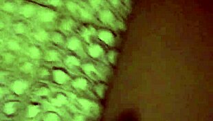 feel the pain in this intense gay encounter?