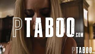 expecting seth gamble sophia burns charlie forde