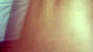 Black Guy Assfucks Big Ass