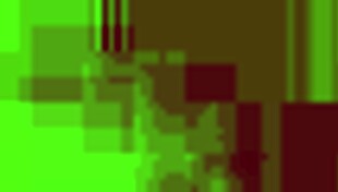 Hentai Milf Anime: Massive Cock Won't Fit in Mouth