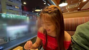 Watch the full version of 300ntk-489 with amateur performers.