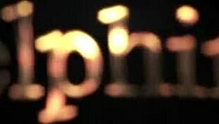 Indica Monroe Invites Roommate for Oral Deepthroat Sucking and Hardcore Fucking Surprise