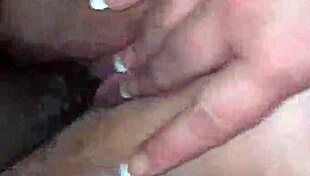 Sucking Fucking Bbc Interracial Couple Monster Cock