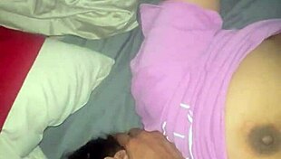 Veronica Playing Warzone Gets Interrupted