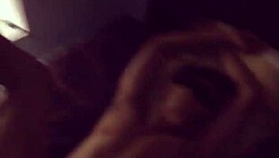 Hot gay guys get nude and start fucking passionately in this intense scene!