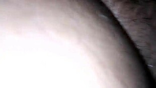 Wifey Interracial Pussy With Monster Cock