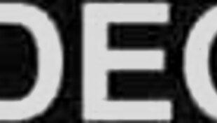 feel the pain in this intense gay encounter?