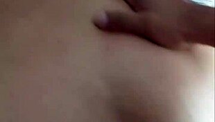 my gordibuena friend sucks and milks my cock for a big cumshot