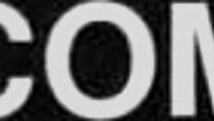 feel the pain in this intense gay encounter?