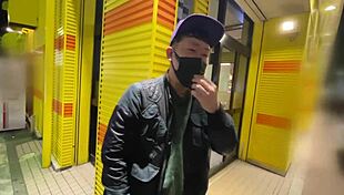 Watch the full version of 300ntk-489 with amateur performers.