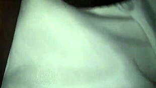 Wifey Interracial Pussy With Monster Cock