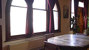 teaser shows blonde australian girl fingering her natural tits and ass