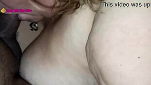 want to see our trio?