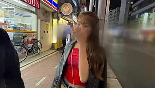 Watch the full version of 300ntk-489 with amateur performers.