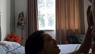 i recorded my fuck with my boyfriend and it leaked online, that latina teen in doggystyle