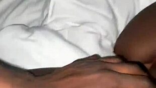 big ass latina gets fucked hard by friend