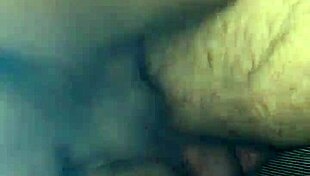 Indian gay guy hooks up with bi and straight friends for sex