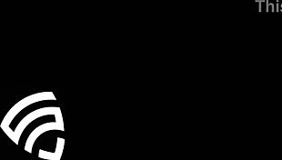 Cumshot After Piercing Blowjob Deepthroat