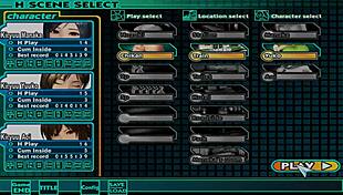 18 R Guide Final Part