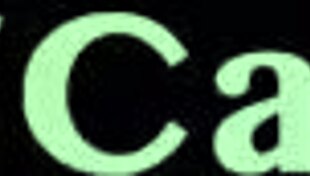 Being a transvestite for the first time