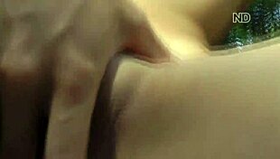 Nudolls Anya fingers herself so good