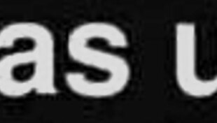 feel the pain in this intense gay encounter?