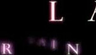 Naughty Mexican Latina Transsexual Crossdressing Rough Blowjob Cock Assfucking