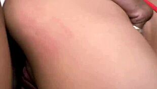 Hey Kira Perez, ready for bikini sex with stepdad bent over doggystyle? Let's make it hardcore!