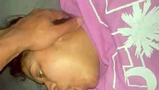 Veronica Playing Warzone Gets Interrupted