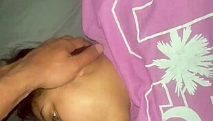 Veronica Playing Warzone Gets Interrupted