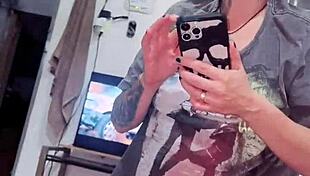 She Bit My Dick During the Blowjob! 😲