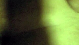 feel the pain in this intense gay encounter?