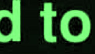 feel the pain in this intense gay encounter?