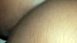 big ass latina gets fucked hard by friend