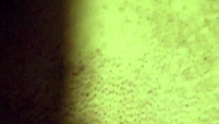 feel the pain in this intense gay encounter?