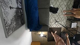 Angel Lover Anal Pov 4