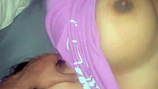 Veronica Playing Warzone Gets Interrupted