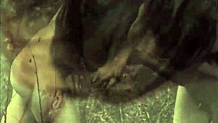 OMG vintage zaadlozingen uit mijn geheime leven zijn wild 😍